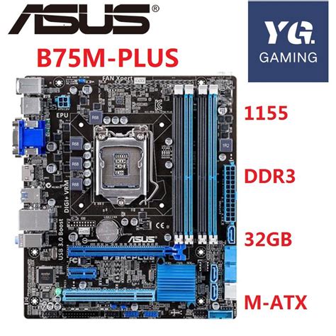 1155 socket motherboard|Shop motherboard lga 1155 for Sale on Shopee Philippines.